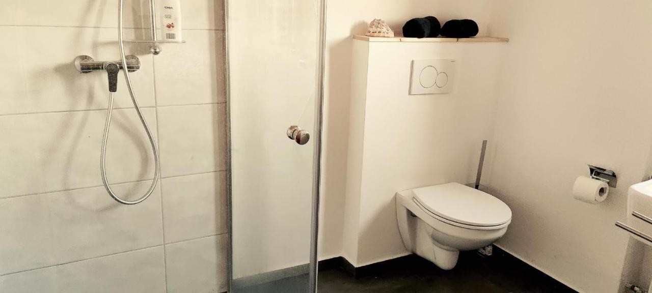 Ferienwohnung Ritzinger Perlesreut Exteriör bild